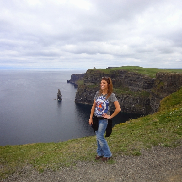 Meet your Posher, Motown Rethreads! - Picture 5 of 5